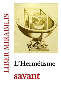 L'Hermétisme savant