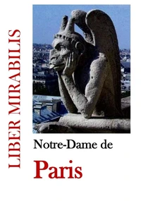 Notre-Dame de Paris