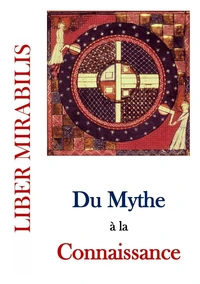 Du mythe à la connaissance