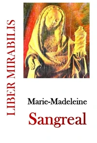 Marie-Madeleine