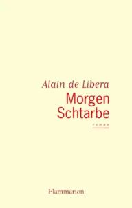 Morgen schtarbe