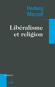 Libéralisme et religion