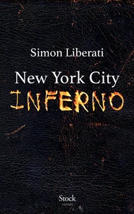 New York City Inferno