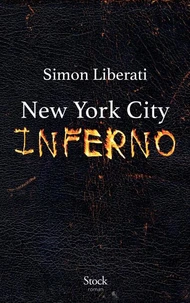 New York City Inferno