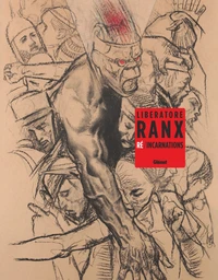 Ranx