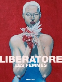  Liberatore - Les femmes.