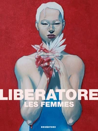 Les femmes