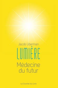Lumière