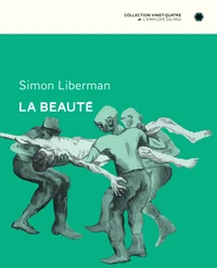 La beauté