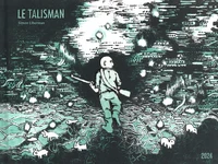 Le talisman