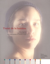 Traité de la lumière.pdf