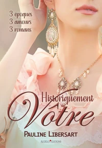 Historiquement vôtre