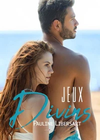Jeux divins