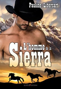 L'Homme de la Sierra