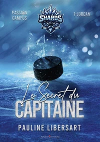 Le secret du Capitaine