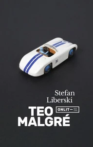 Teo malgre