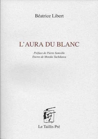 L'aura du blanc