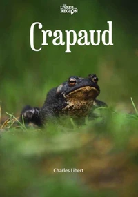 Crapaud