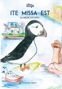 Ite Missa Est