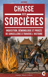 Chasse aux sorcières