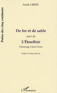De fer et de Sable