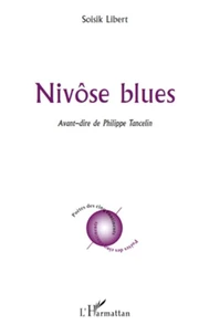 Nivôse blues