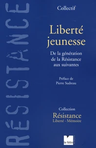 Liberté Jeunesse