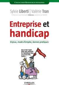 Entreprise et handicap