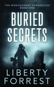 Buried Secrets