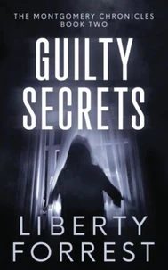 Guilty Secrets