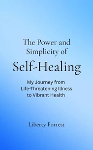 The Power and Simplicity of Self-Healing