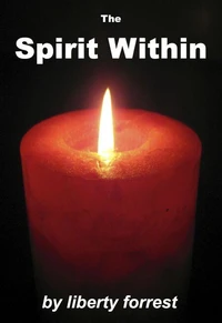 The Spirit Within
