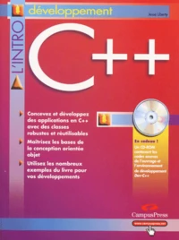 C++