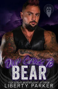 Our Cross To Bear