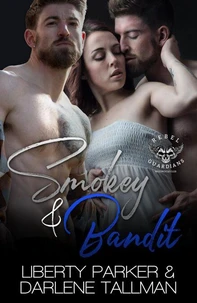 Smokey &amp; Bandit
