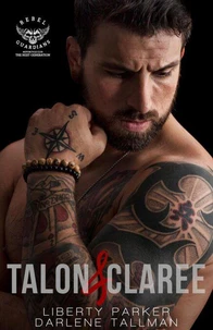 Talon &amp; Claree