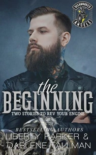 The Beginning