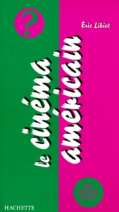 Le cinéma américain
