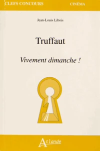 Truffaut