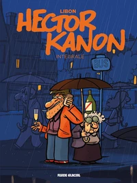 Hector Kanon Intégrale