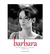 Barbara