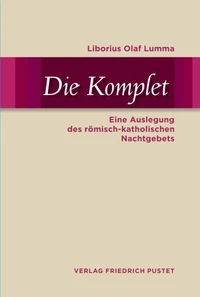 Die Komplet