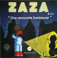 Une rencontre lumineuse