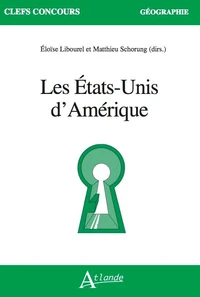 Les Etats-Unis d'Amérique