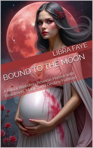 Bound To The Moon