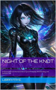 Night Of The Knot