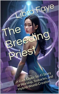 The Breeding Priest