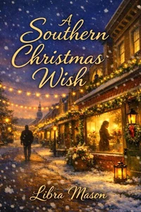 A Southern Christmas Wish