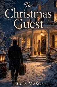 The Christmas Guest