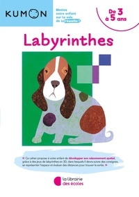 Labyrinthes.pdf